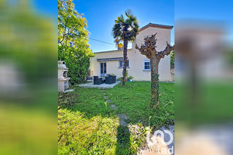 achat maison cahors 46000