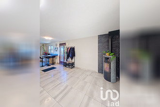 achat maison cahors 46000