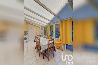 achat maison cahors 46000