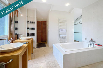 achat maison cahors 46000