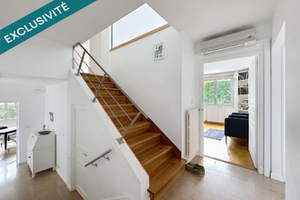 achat maison cahors 46000