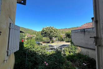 achat maison cahors 46000