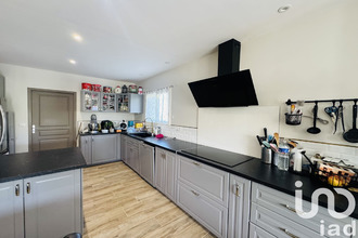 achat maison cahors 46000