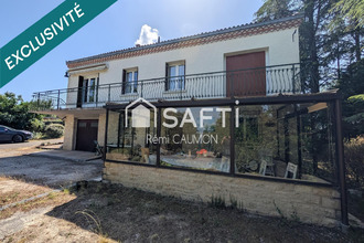 achat maison cahors 46000