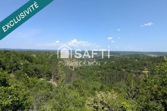 achat maison cahors 46000