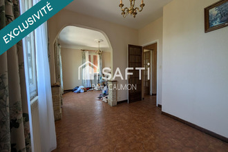 achat maison cahors 46000