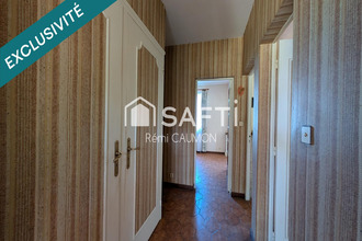 achat maison cahors 46000