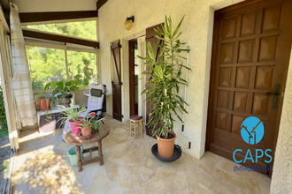 achat maison cahors 46000