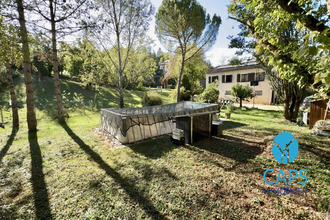 achat maison cahors 46000