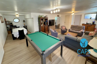 achat maison cahors 46000