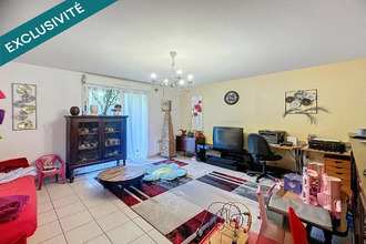 achat maison cahors 46000