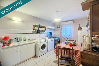 achat maison cahors 46000