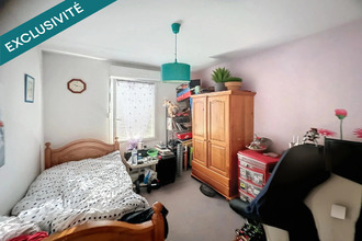 achat maison cahors 46000