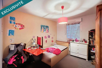 achat maison cahors 46000