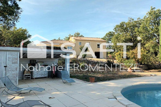 achat maison cahors 46000