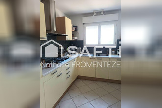 achat maison cahors 46000