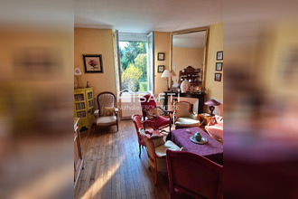 achat maison cahors 46000