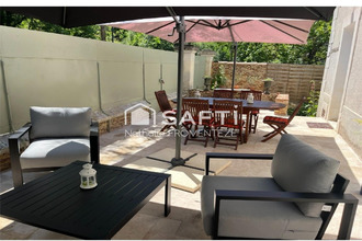 achat maison cahors 46000