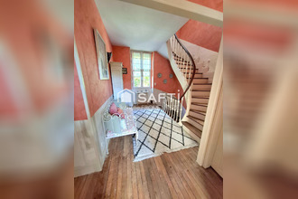 achat maison cahors 46000