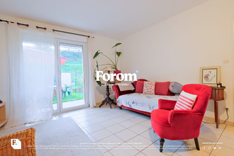 achat maison cahors 46000