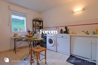 achat maison cahors 46000