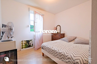 achat maison cahors 46000