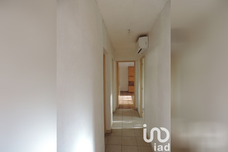 achat maison cahors 46000