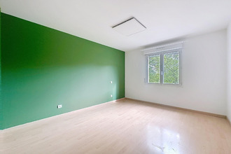 achat maison cahors 46000