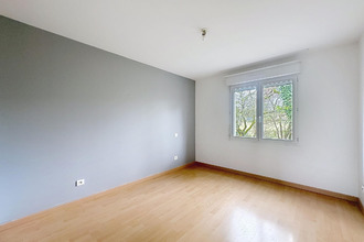 achat maison cahors 46000