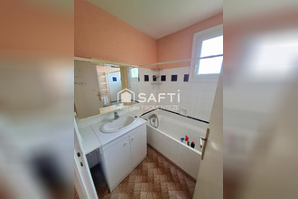 achat maison cahors 46000