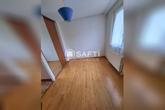 achat maison cahors 46000