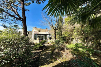 achat maison cahors 46000