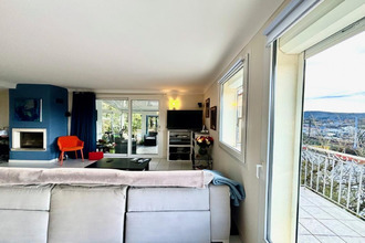 achat maison cahors 46000