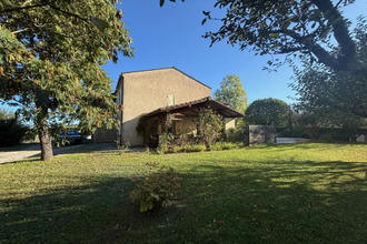 achat maison cahors 46000