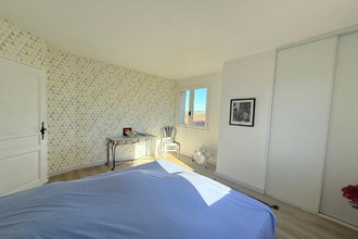 achat maison cahors 46000