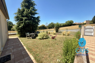 achat maison cahors 46000