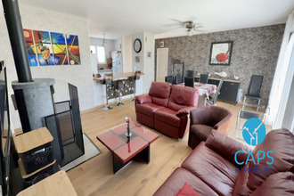 achat maison cahors 46000