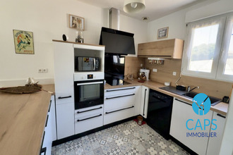 achat maison cahors 46000