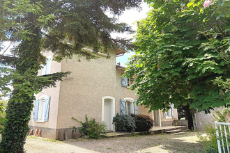 achat maison cahors 46000