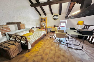 achat maison cahors 46000