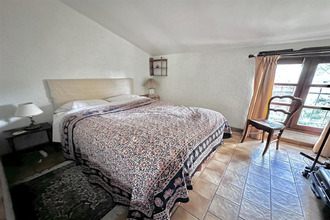 achat maison cahors 46000