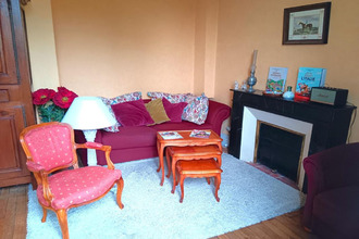 achat maison cahors 46000