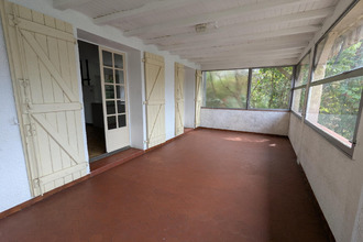 achat maison cahors 46000