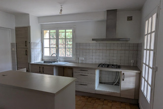 achat maison cahors 46000