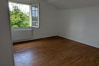 achat maison cahors 46000