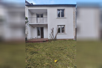 achat maison cahors 46000