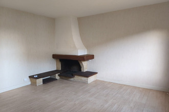 achat maison cahors 46000