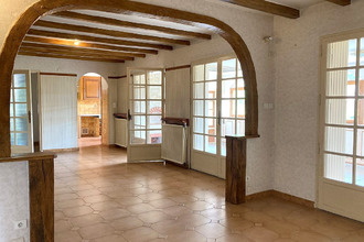 achat maison cahors 46000