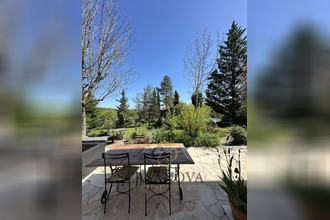 achat maison cahors 46000