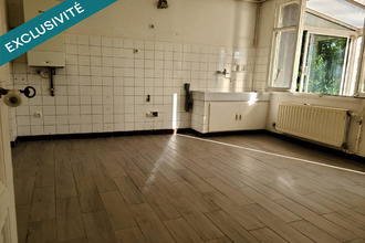 achat maison cahors 46000